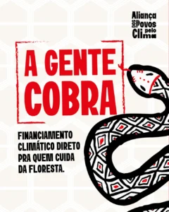 AGENTECOBRA_Gleiciane-Pismel-