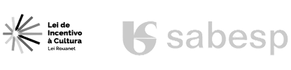 LIC_SAbesp.png