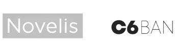 patrocinio_footer.png
