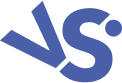 vs_azul_single